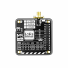 Expansion Boards, Daughter Cards - 2221-M005-V11-ND - DigiKey