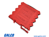 PREL Signal Transducers - 3331 - Galco Industrial Electronics