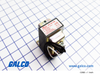 DWYR General Purpose Transformers - APT-40-1SN - Galco Industrial Electronics