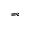 AC DC Converters - 285-VS150B-24-ND - DigiKey