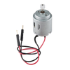 Motors - AC, DC -- 1568-11696-ND - Image