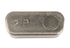 D-Sub Connectors - 09670370614 - Powell Electronics, Inc.