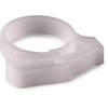 Wire & Cable Management - SNP1610C2 - Powell Electronics, Inc.