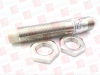Proximity Switch - 544148 - Radwell International