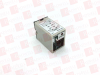 Proximity Switch - 831955 - Radwell International