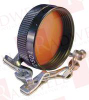 Plug/Receptacle - 18891529 - Radwell International