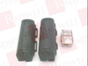Lug/Connector - 16547656 - Radwell International