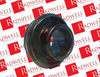 Bearing - 19373890 - Radwell International