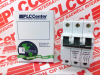 Din Rail Mount Circuit Breaker - 25256140 - Radwell International