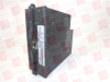 PLC Module/Rack - 120008555 - Radwell International