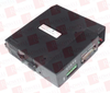 PLC Module/Rack - 4801914 - Radwell International