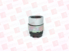 Pushbutton - 16553699 - Radwell International
