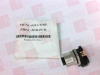 Cable for Computer Nework Etc… - 43858543 - Radwell International