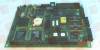 PC Board PLC/Add-On Board - 154398158 - Radwell International