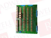PC Board PLC/Add-On Board - 108678552 - Radwell International