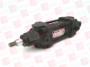 Hydraulic Cylinder -- 105245806