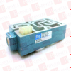 Pneumatic Manifold - 467809 - Radwell International
