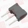 Transistor - 32478449 - Radwell International