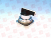 Selector Switch - 4861726 - Radwell International