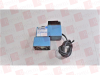 Solenoid Valve - 115719146 - Radwell International