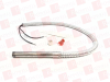 Cartridge Heater - 184348080 - Radwell International