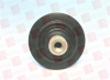 Pump Accessory - 53791333 - Radwell International