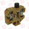 Panel Accessory - 6253234 - Radwell International