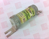 Fuse - 57049476 - Radwell International