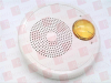 Buzzer/Horn/Alarm - 25676755 - Radwell International