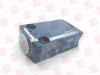 Limit Switch - 57777021 - Radwell International