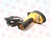 Bar Code Scanner Hand Held - 64778254 - Radwell International