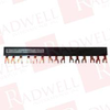 Terminal Blk/Strip Wiring Dev - 333045 - Radwell International