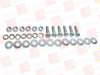 Contact Kit - 18073179 - Radwell International