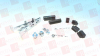 Contact Kit - 107713764 - Radwell International