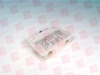 Auxiliary Contact - 128252130 - Radwell International