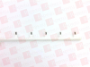 Wire/Terminal Marker - 22660425 - Radwell International