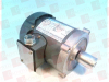 Motor - 57229516 - Radwell International