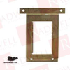 Handle - 11345772 - Radwell International
