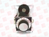 Timer/Counter - 96014503 - Radwell International
