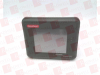 Operator Interface - 1180050 - Radwell International