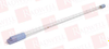 Incandescent Lamp - 212896089 - Radwell International
