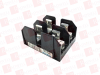 Fuse Holder - 97318232 - Radwell International