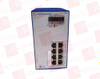 Networking Router - 41430336 - Radwell International