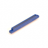Edgeboard Connectors - S5223-ND - DigiKey