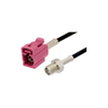 Fiber Optic Transceiver Modules - 5073-FXC-XFB-2310-10-ADT-ND - DigiKey