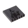 Rectangular Connector Housings - 2057-CDH-06-ND - DigiKey