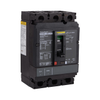 Circuit Breakers - 4008-HGP36060-ND - DigiKey