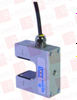 Photoelectric - 24152016 - Radwell International