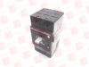 Molded Case Circuit Breaker - 34866459 - Radwell International