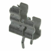 Connectors,Interconnects - Win Source Electronics